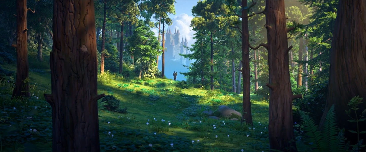 blizzard the last bastion stills blizzard the last bastion stills
