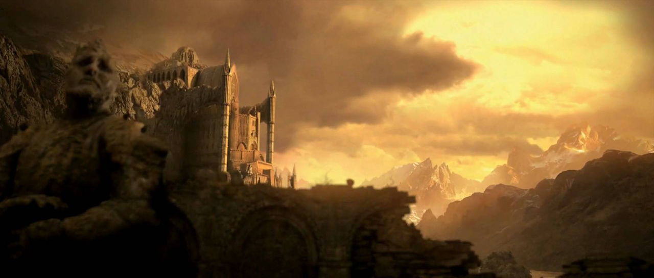diablo 4 screenshots diablo 4 screenshots