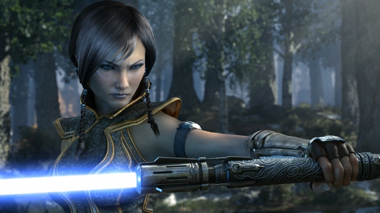 knights of the old republic cutscenes knights of the old republic cutscenes